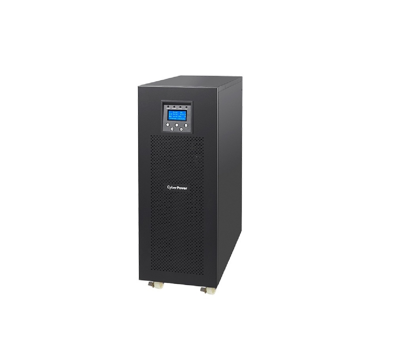 Nguồn lưu điện UPS CyberPower OLS6000E 6000VA/5400W
