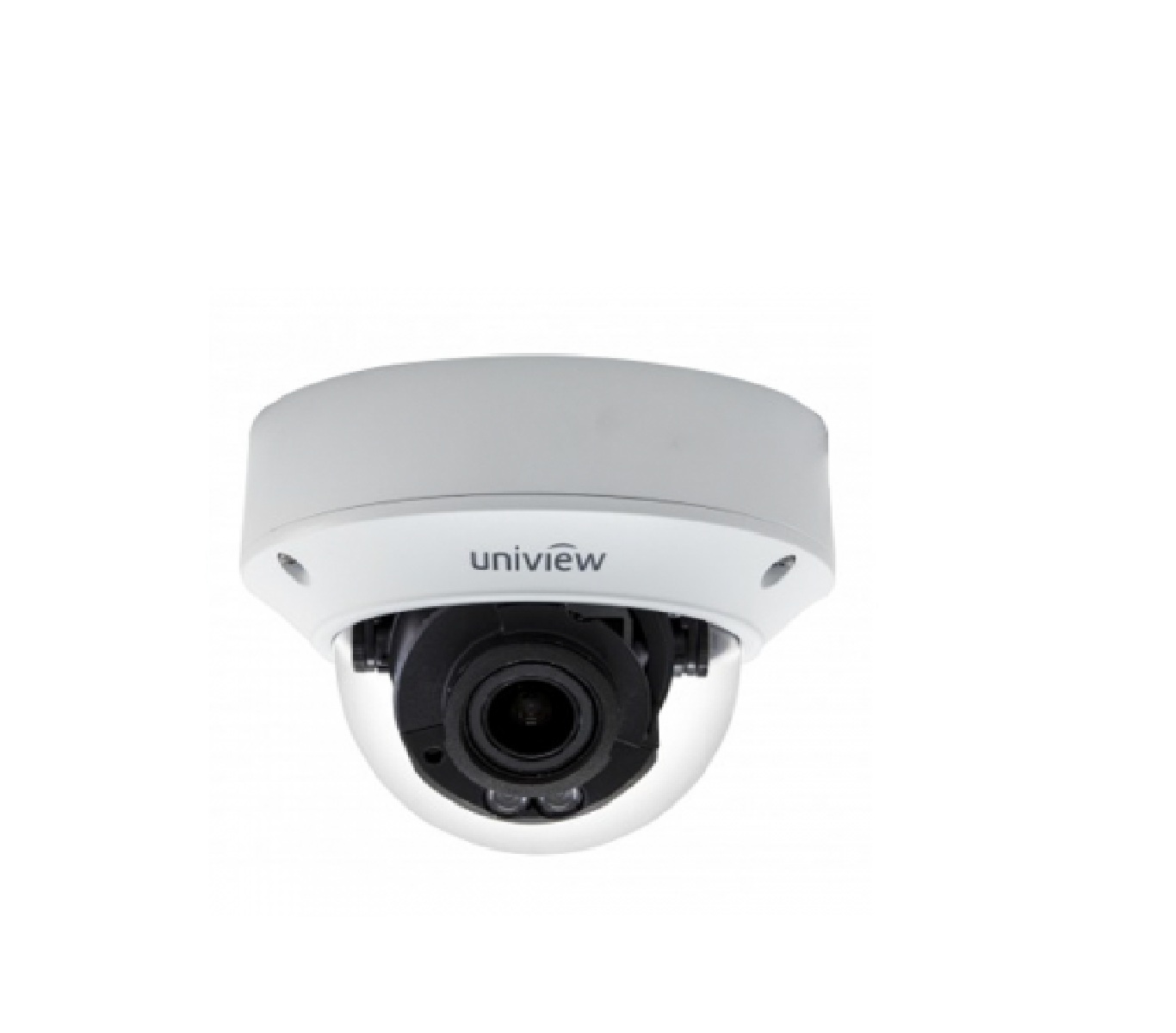 Camera IP bán cầu hồng ngoại IPC3232ER3-DVZ28-C