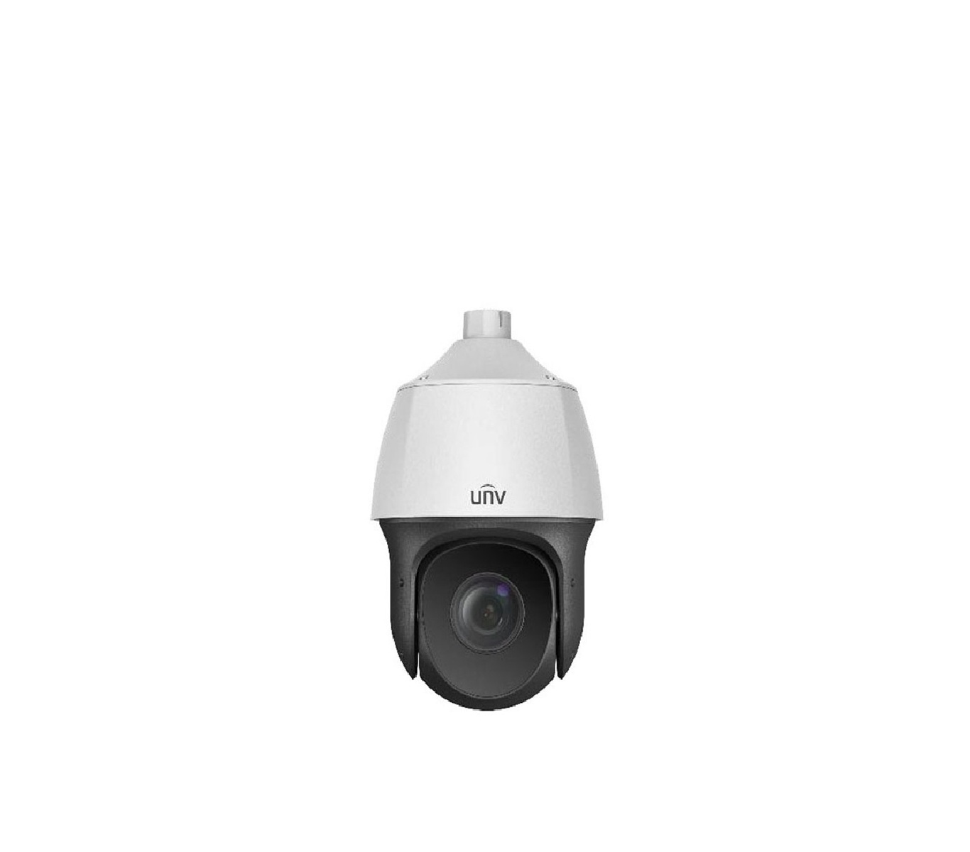 Camera IP SpeedDome 2MP IPC6322SR-X22P-C