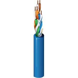 1583ANS Category 5e Unbonded - Pair Cable