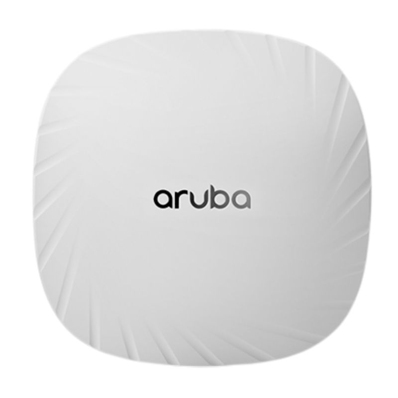 Aruba AP 505