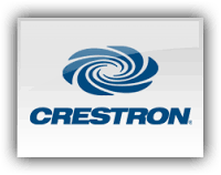 Crestron