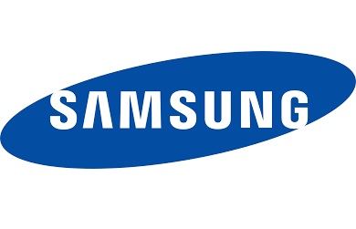 Logo-samsung